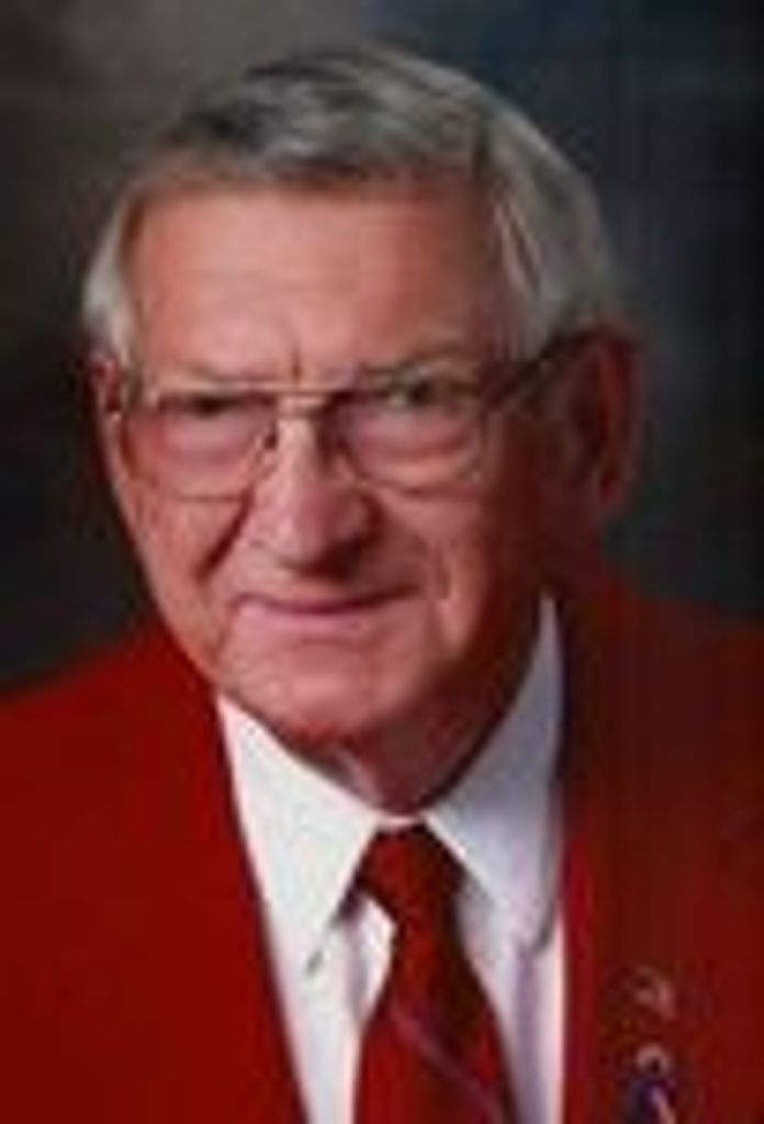 Norbert N. Kitowski