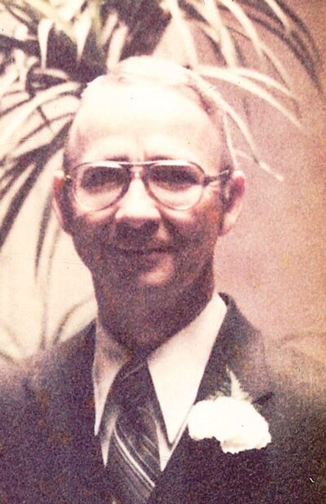 Curtis Leroy Brevold Profile Photo