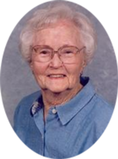 Mary Jefferson Conner Profile Photo