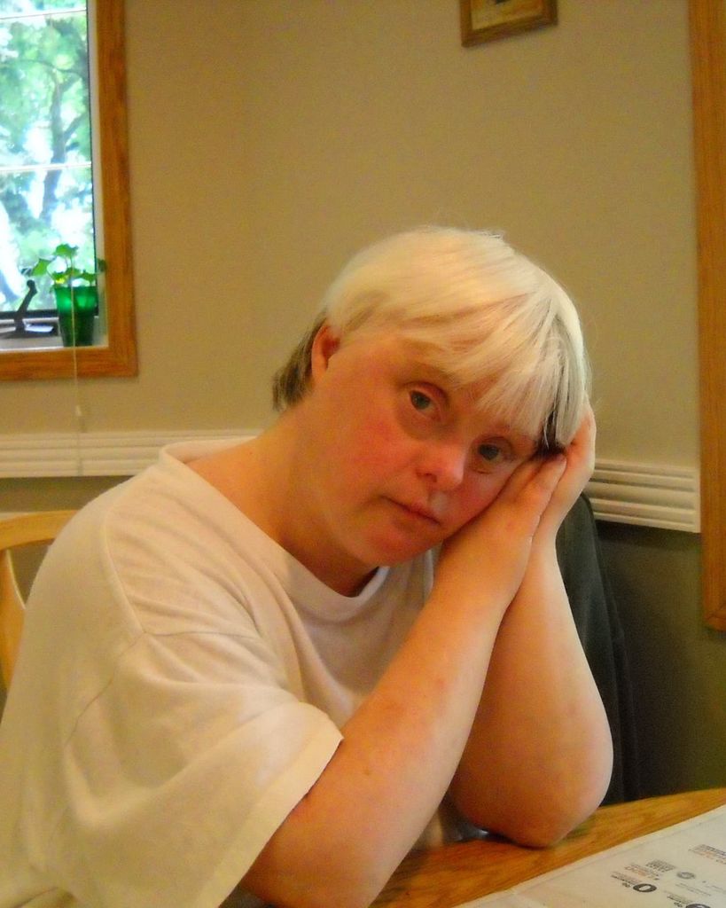 Wanda Kelley Jonatschick