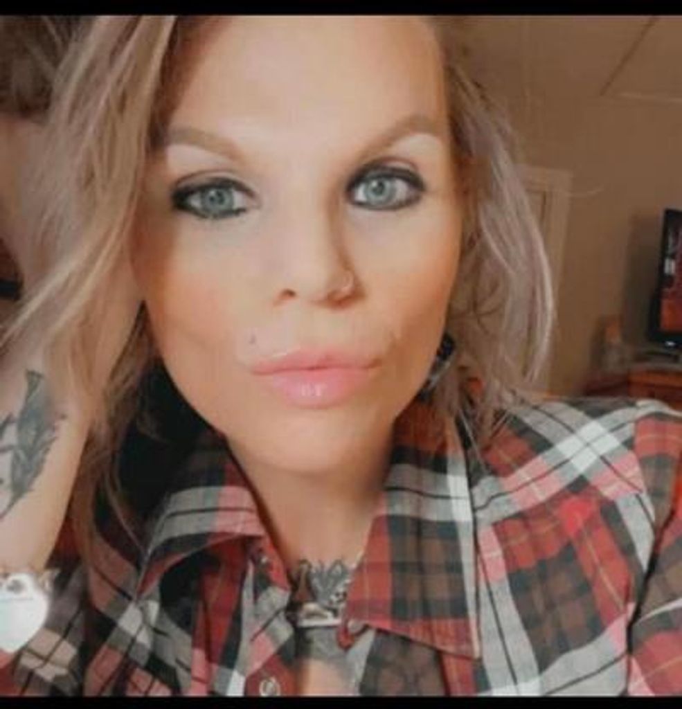Miranda Mae Wheeler Profile Photo