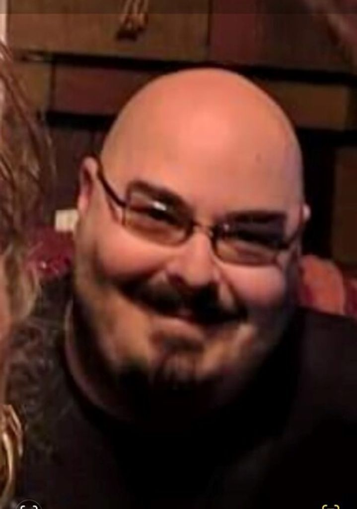 Donzie Ray Whittaker, Jr. Profile Photo