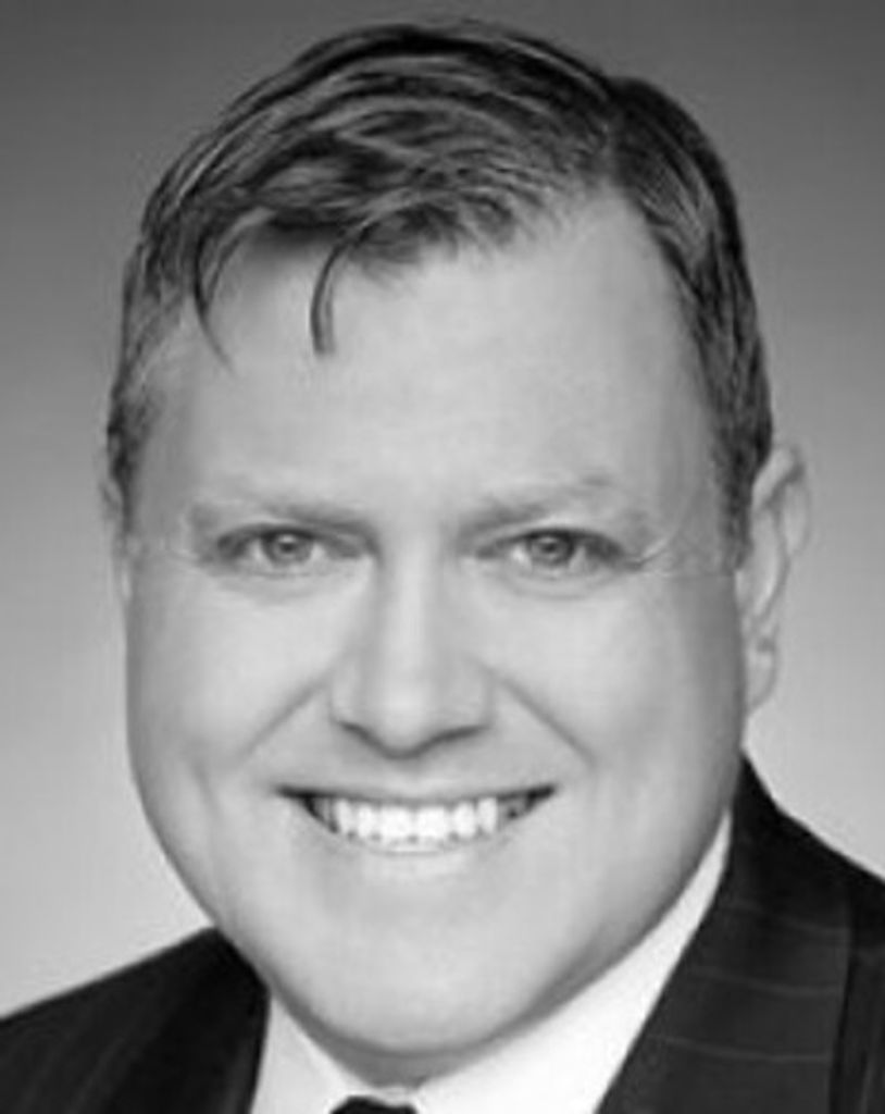 William "Bj" J. Allen Iii Profile Photo