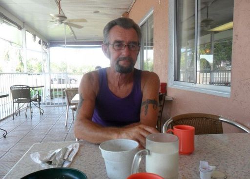 Michael "Mike" G. Murphy, Sr. photo gallery thumbnail 274 of 301