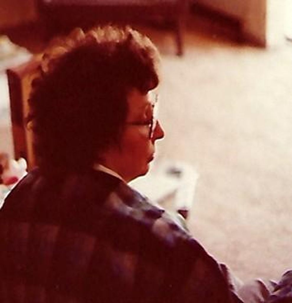 Eleanor Fillebrown Profile Photo