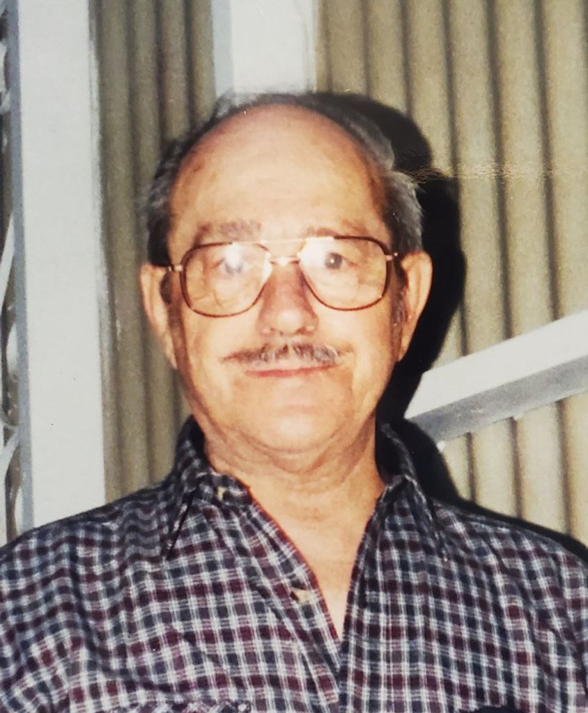 Richard Clement