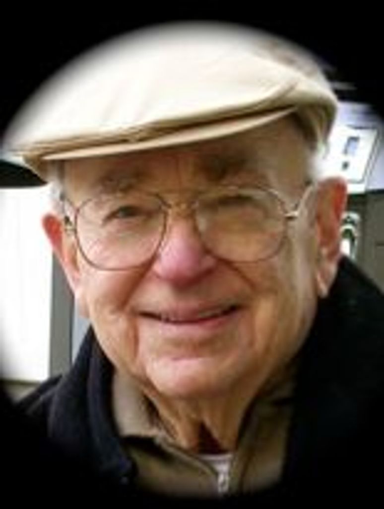 Alphonse Peter Antonitis