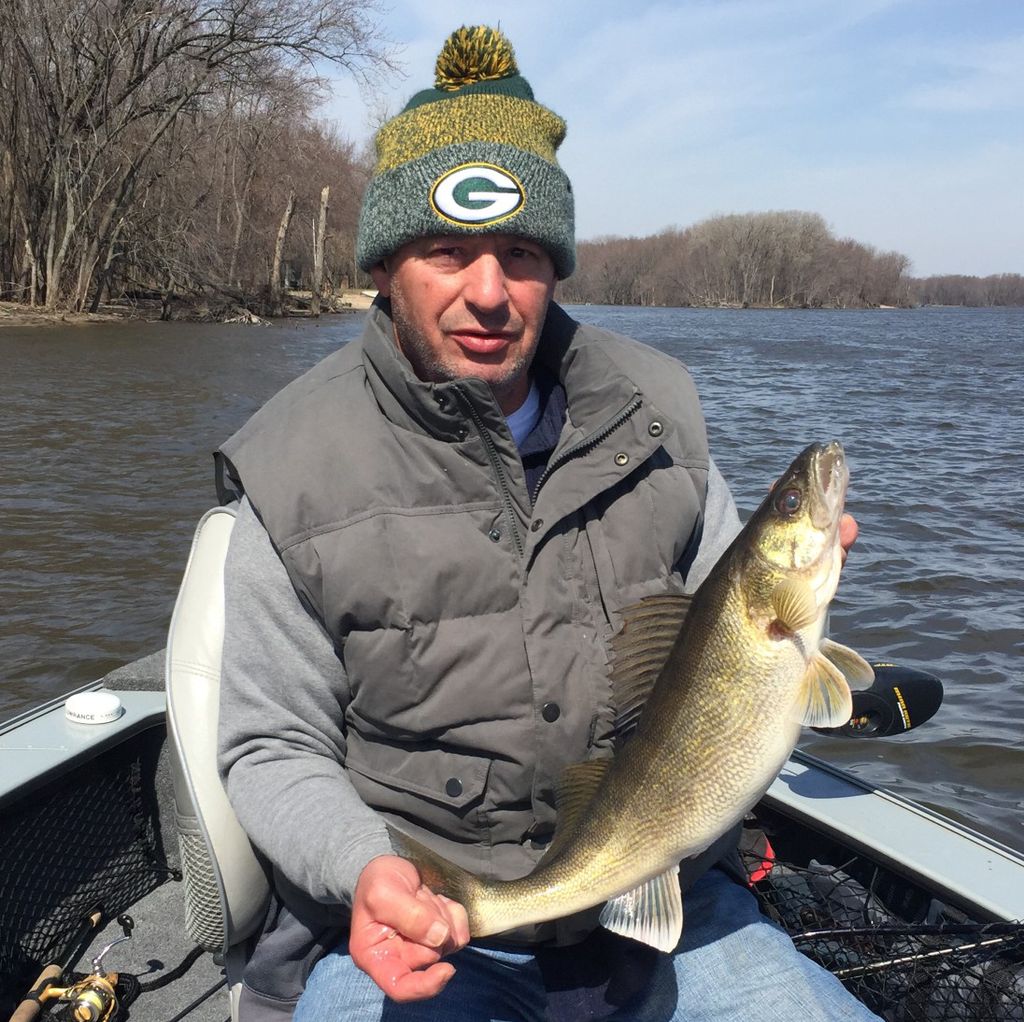 Michael Joseph Antonacci, Sr. Profile Photo