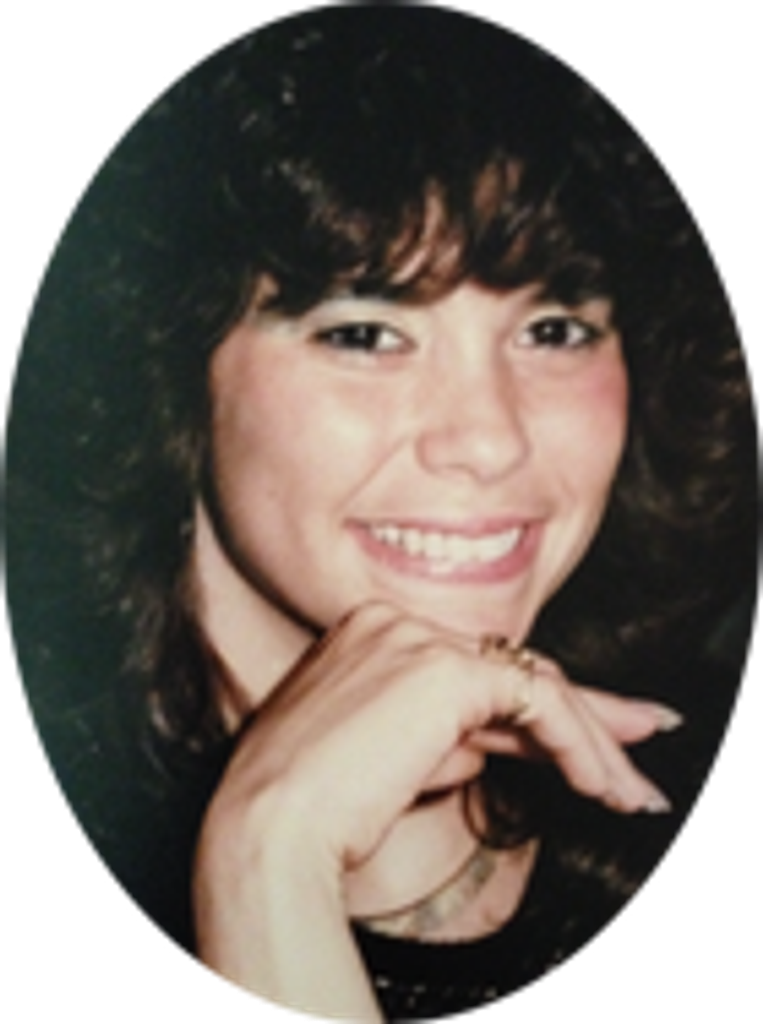Maria Lombardo