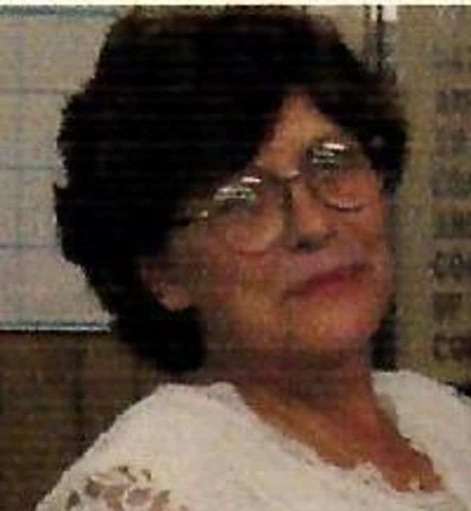Kathleen J. Matthews Profile Photo