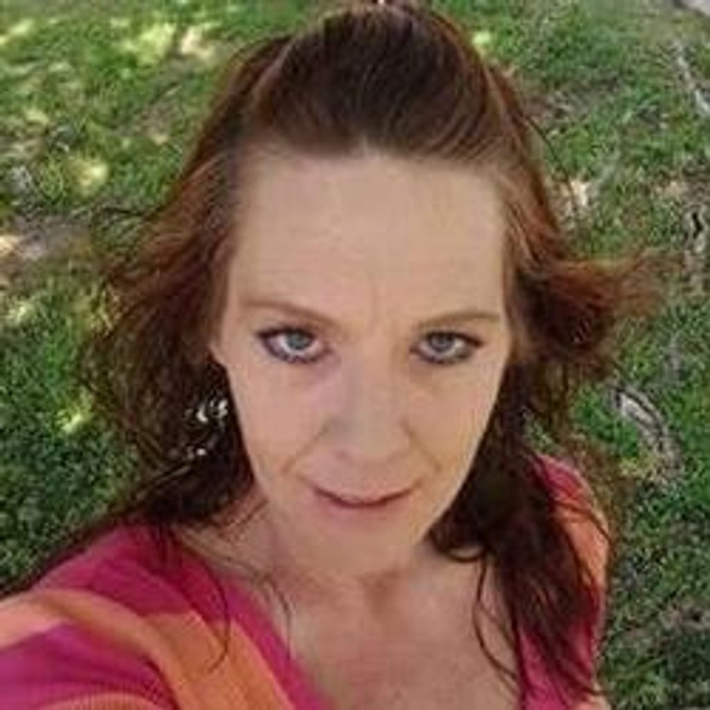 Jessica Rose Wilson Hoan