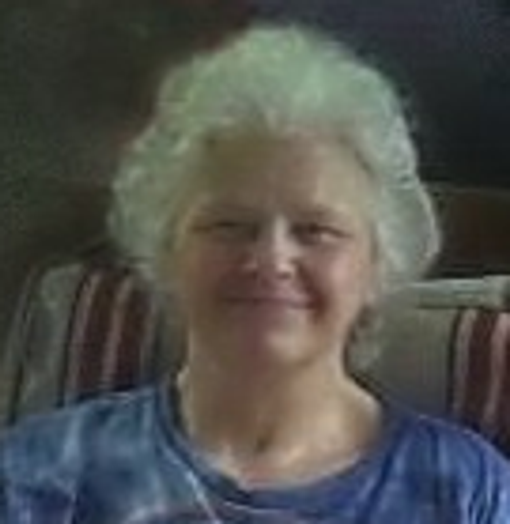 Carrie Hess