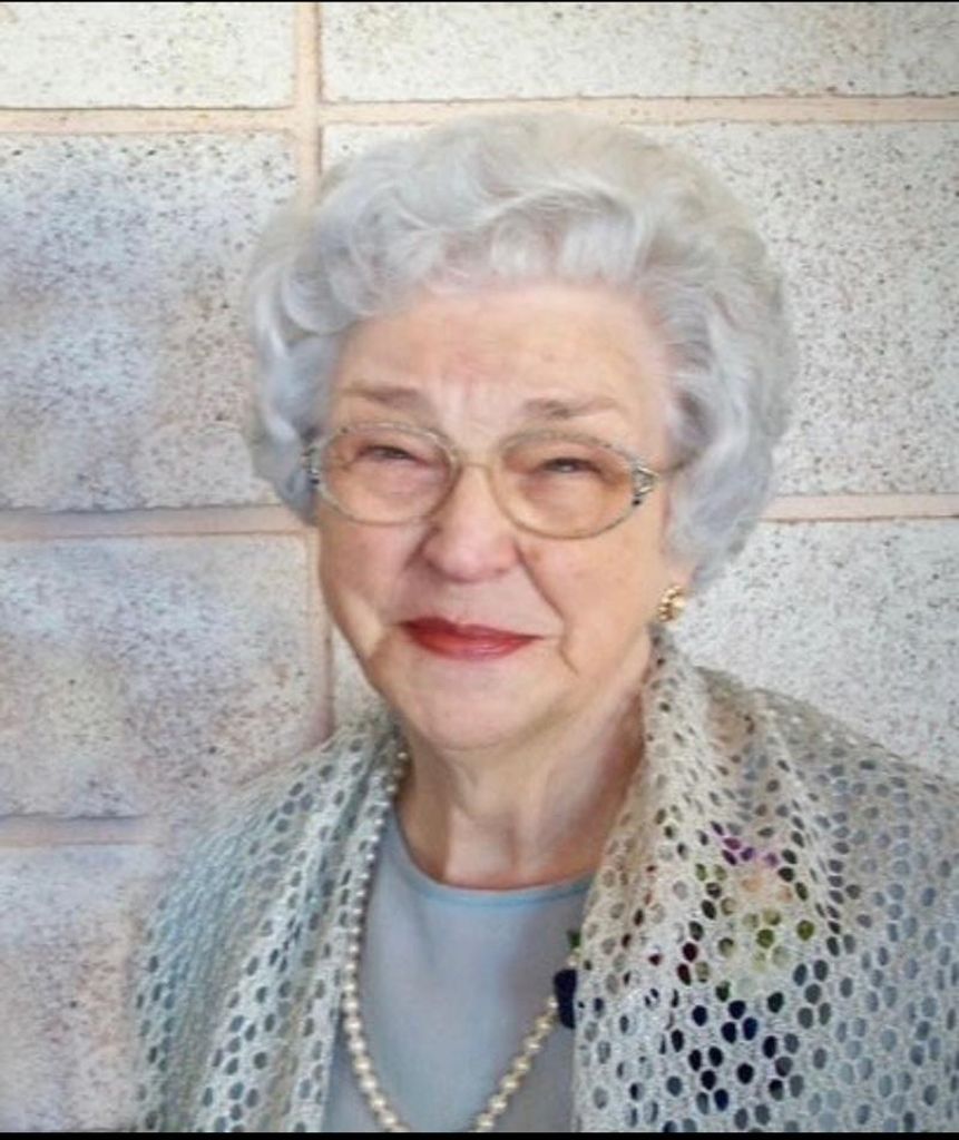 Emma L Curtis Profile Photo