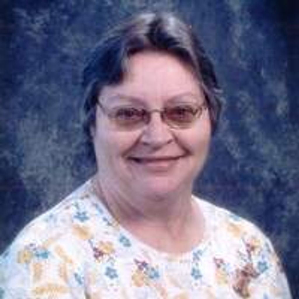 Kathleen Ann Teel