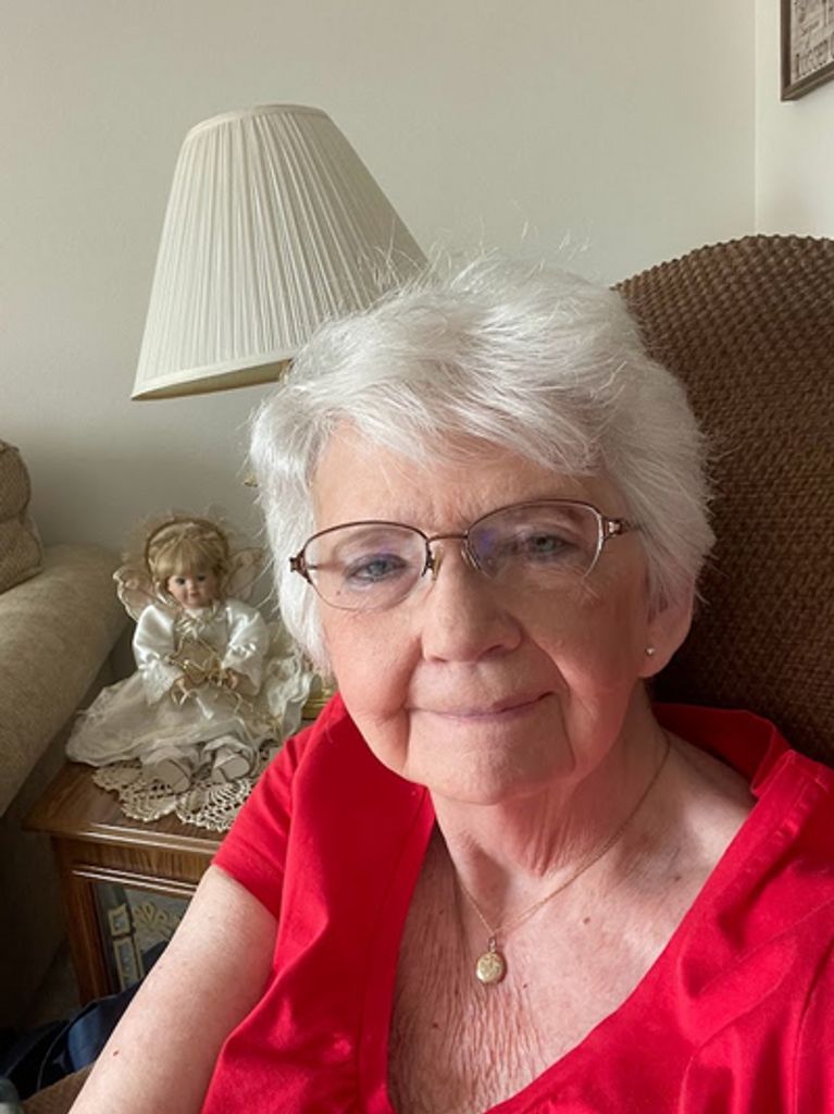 Tylene G. Zevenbergen Profile Photo