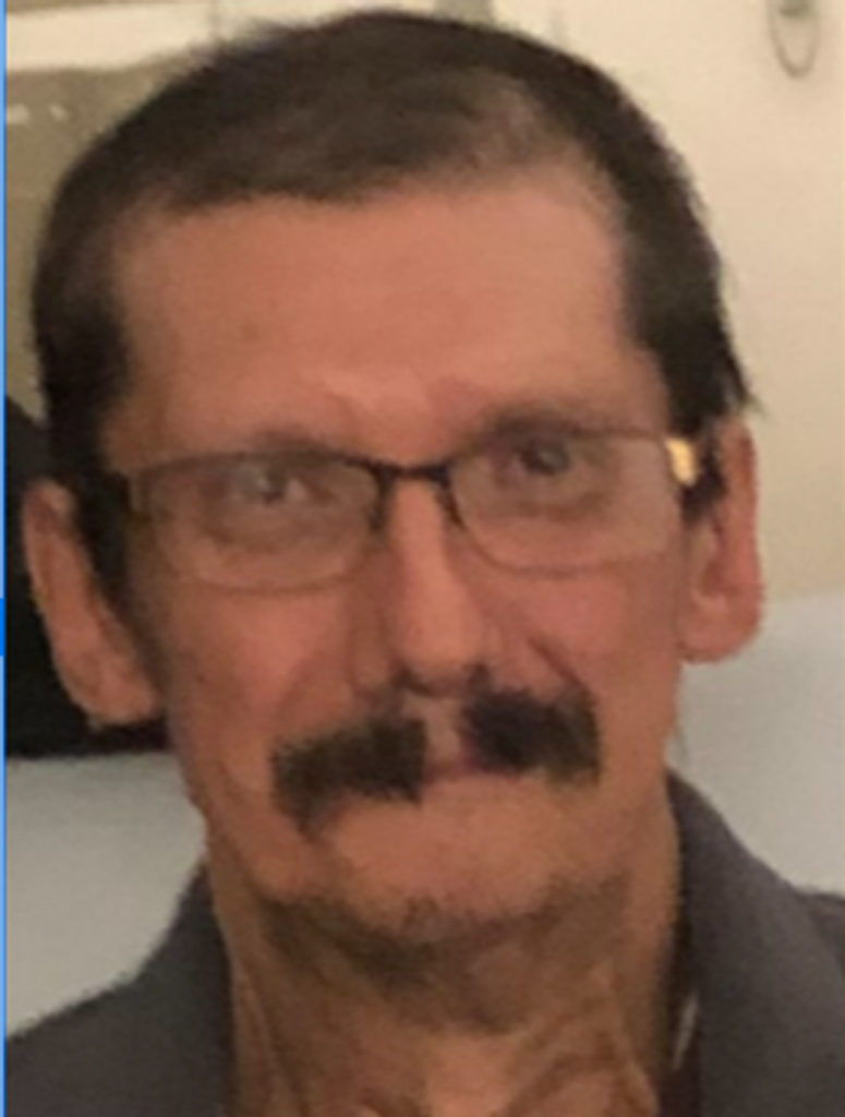 Raymond Joseph Ellis