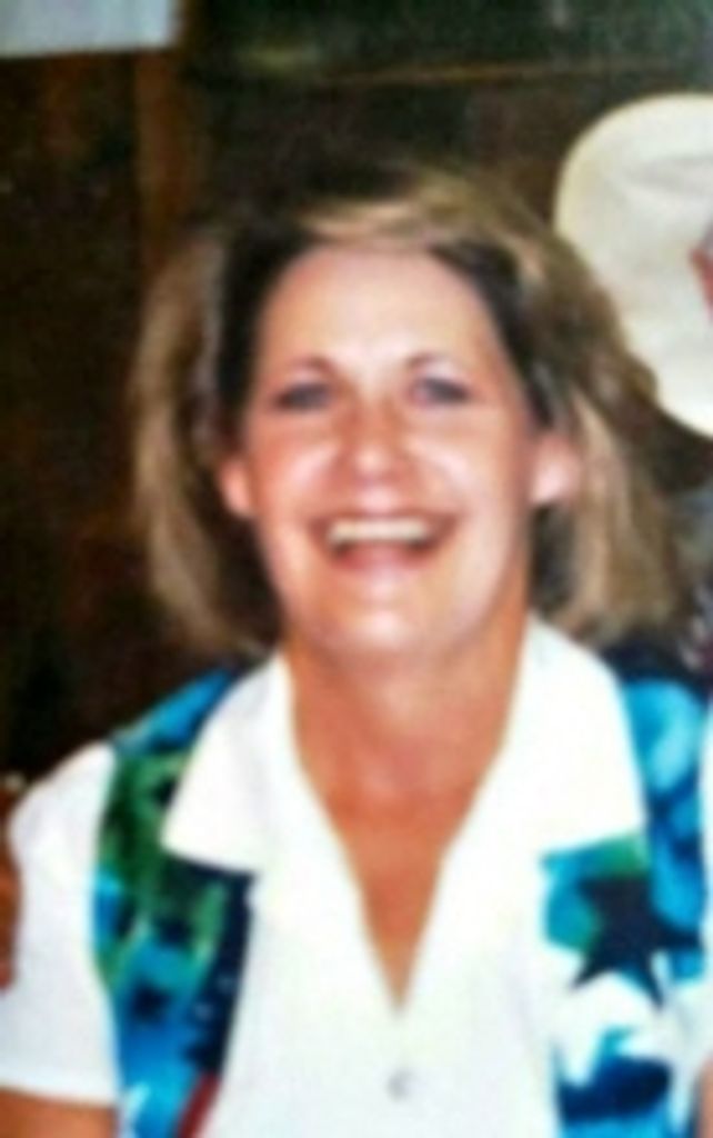 Dorothy Burks