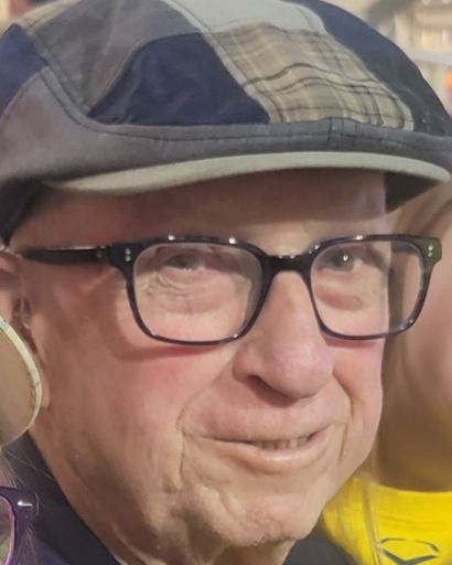 William B Regis Profile Photo