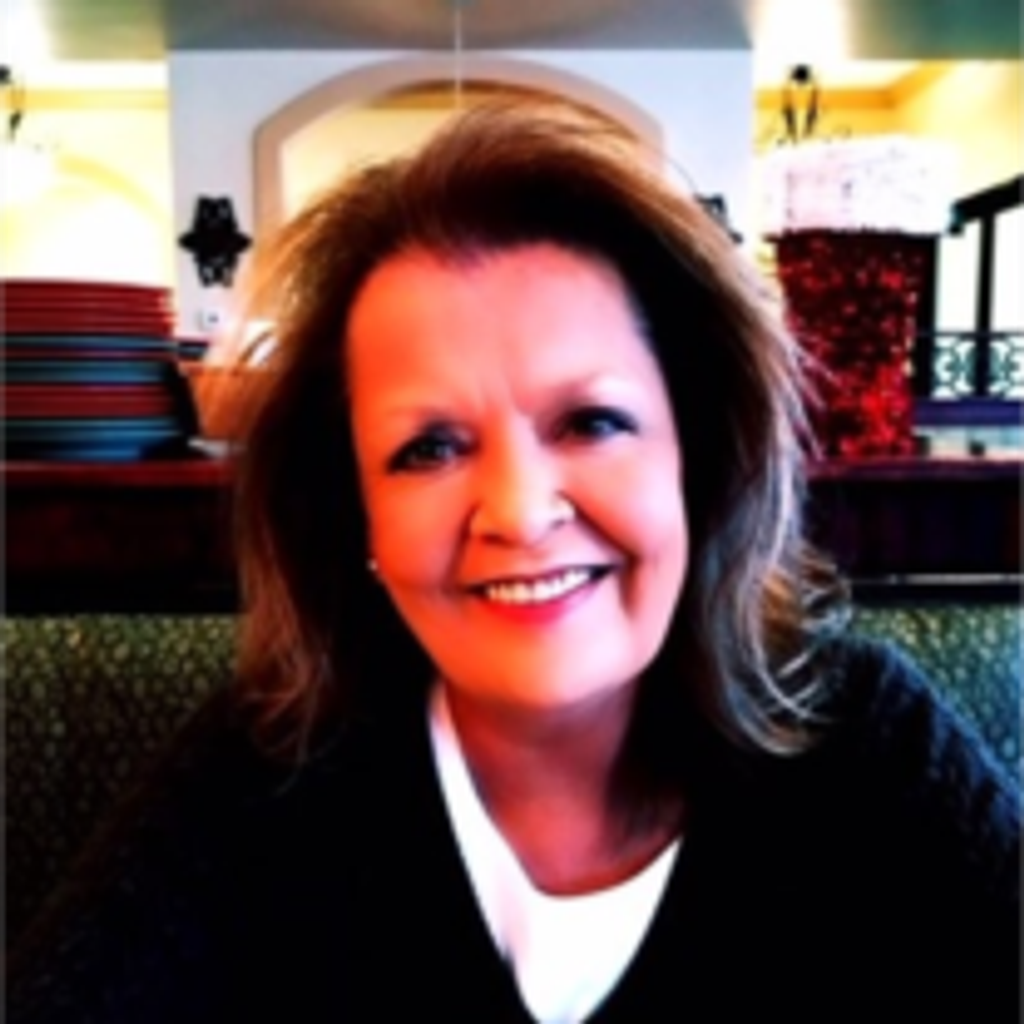 Sherry Lynn Nichols Profile Photo