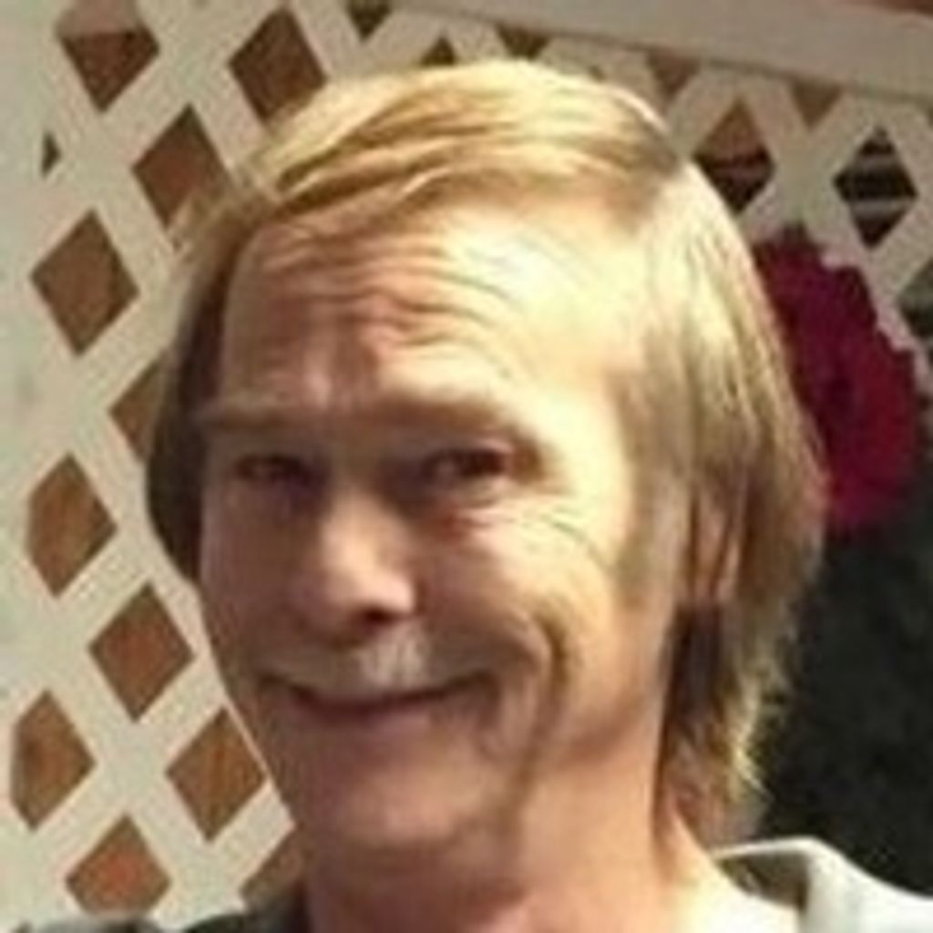 David Lee Staszefski