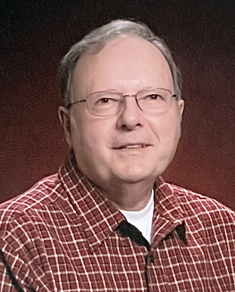 Benjamin Franklin Millard, Jr. Profile Photo