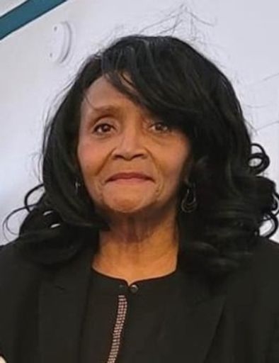 Valerie Ann Stewart Profile Photo