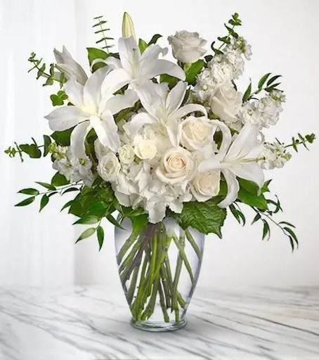 Matthew Richard Braunwart Obituary March 21, 2025 - Floral