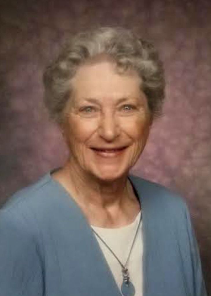 Ann C. Hatfield Profile Photo
