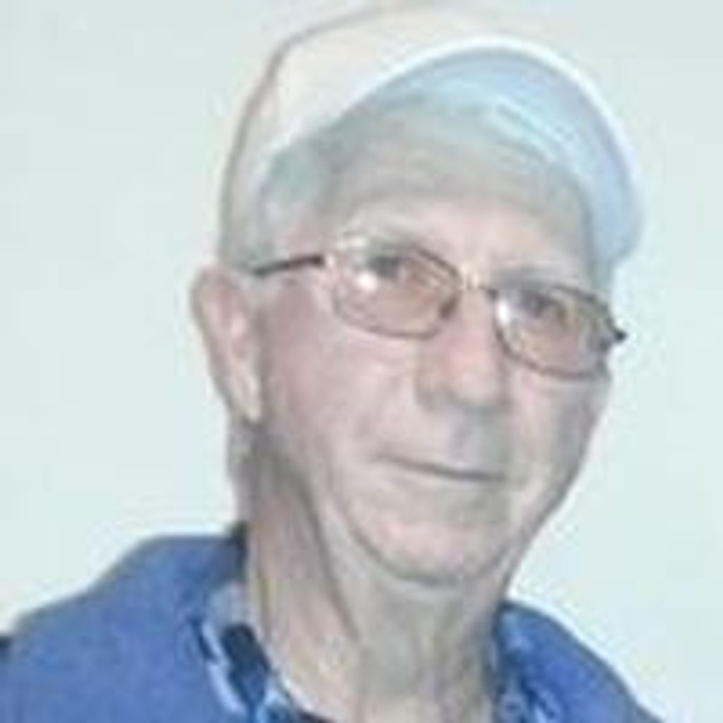 Millard Wayne Hanna