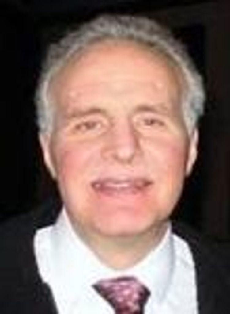 Bradley Jacobsen