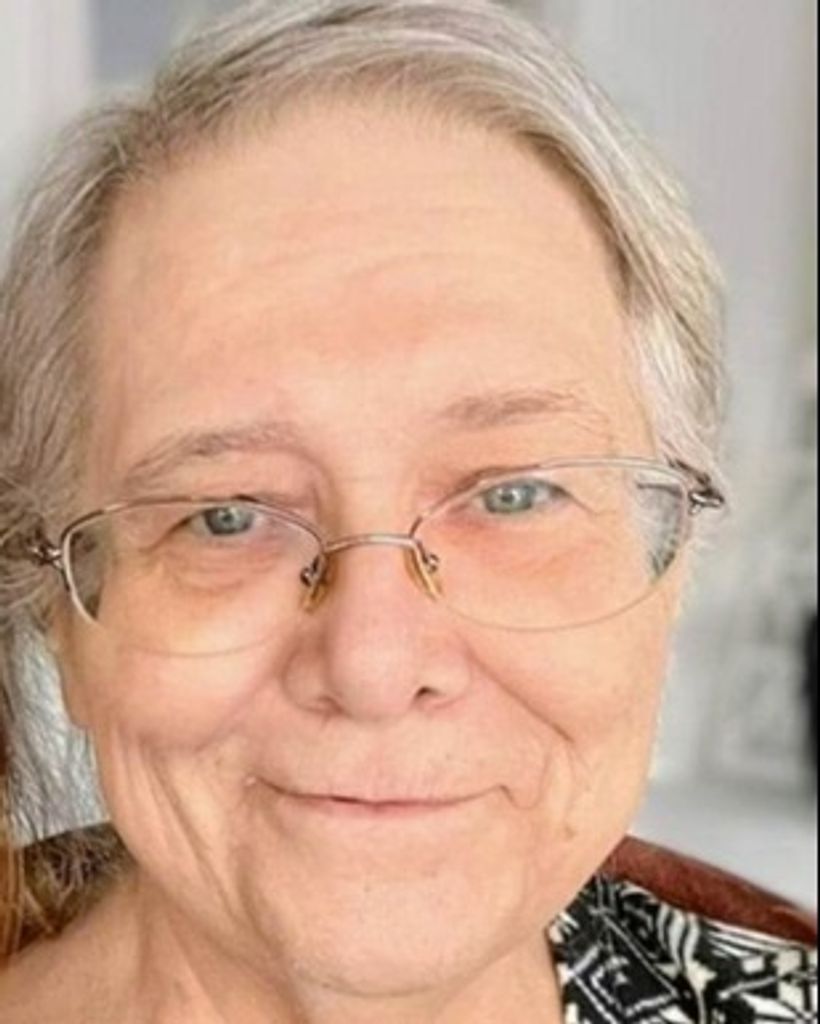 Colleen Susan DiRaimo Kology