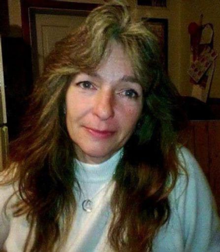 Christina  Bell Profile Photo