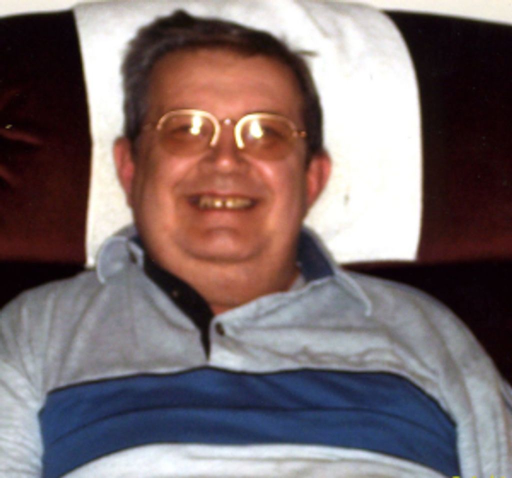 Howard C. Miller