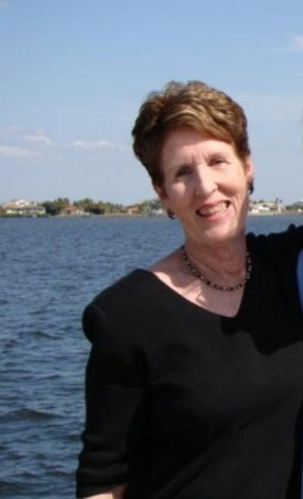 Sheila Kathleen Placek Profile Photo