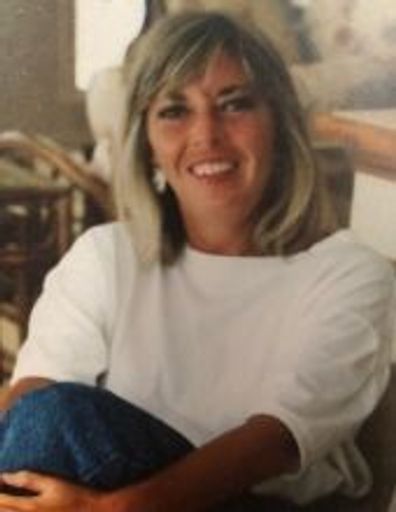 Susan Mullins Yolton Profile Photo