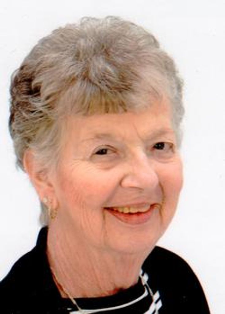 Angeline (Angie) Frerichs Weers