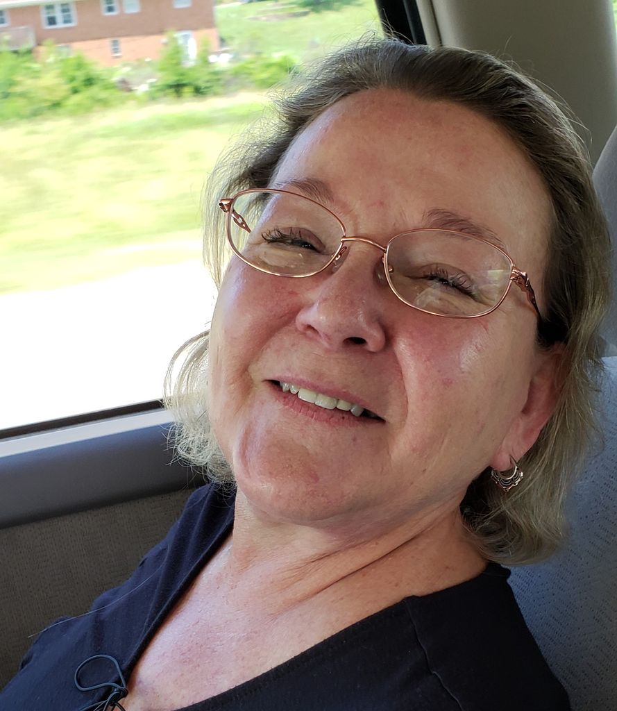 Cheryl Ann Poff Profile Photo