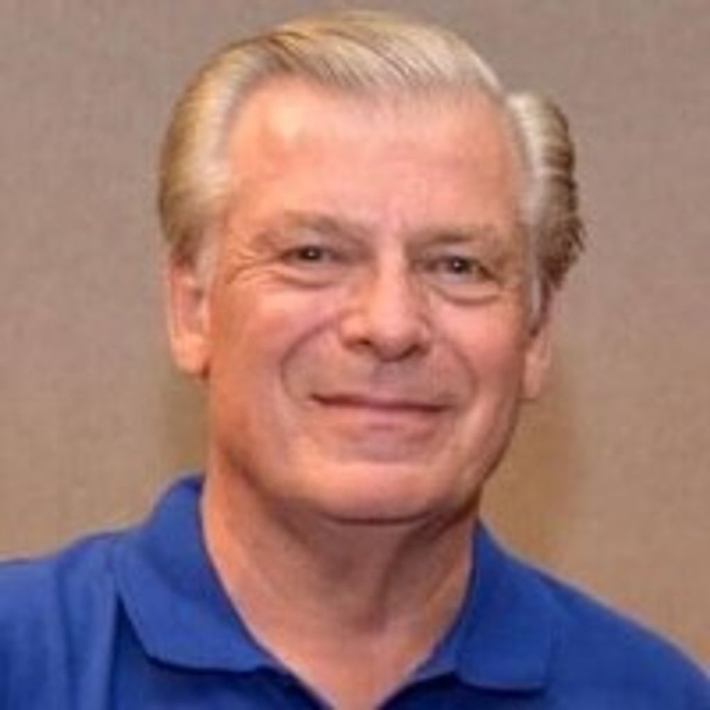 Thomas "Sandy" Sandell