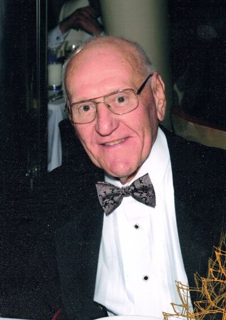 Dr. Reno M. Zinzarella