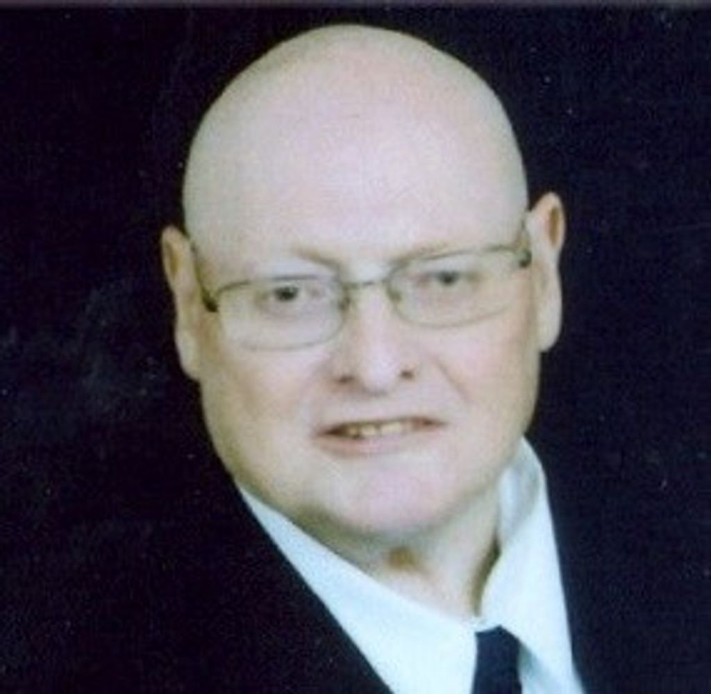 John William Duke