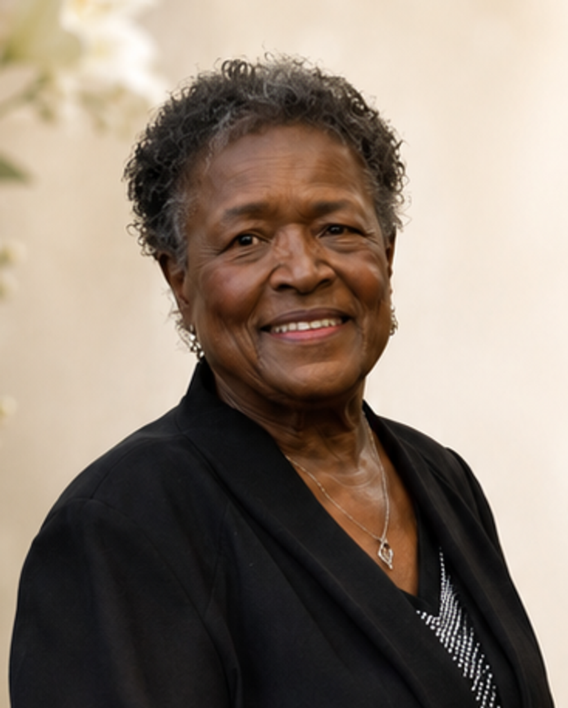 Mary Evelyn Davis Norris Profile Photo