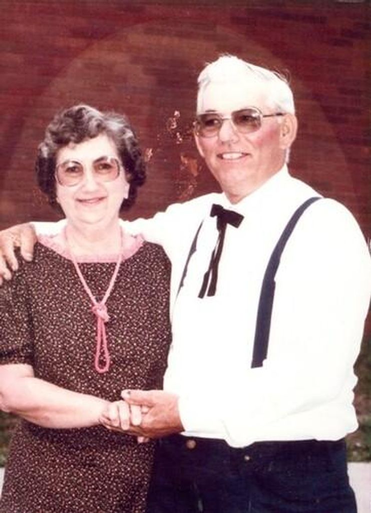 Dorothy A. Millner Profile Photo