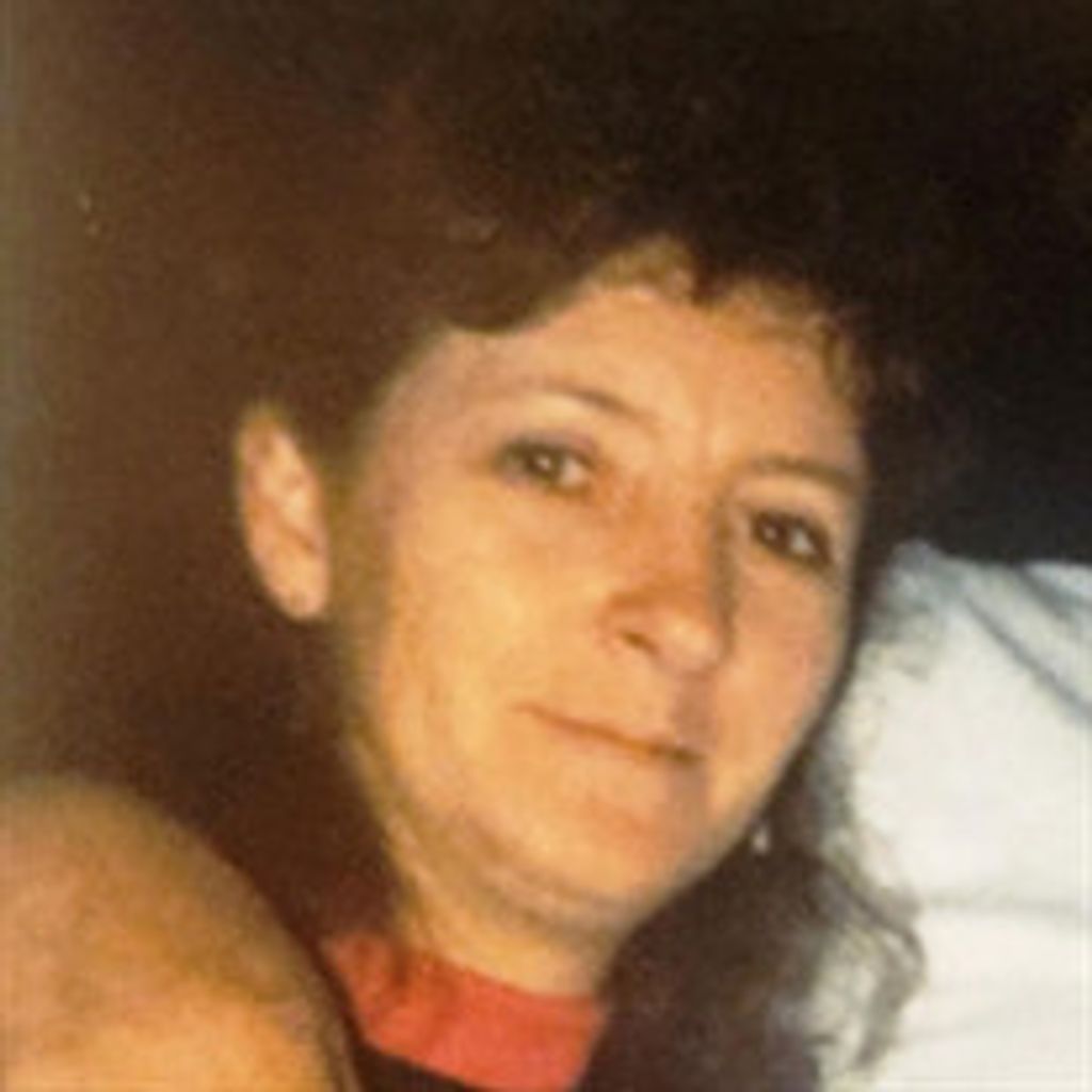 Janie Griffin