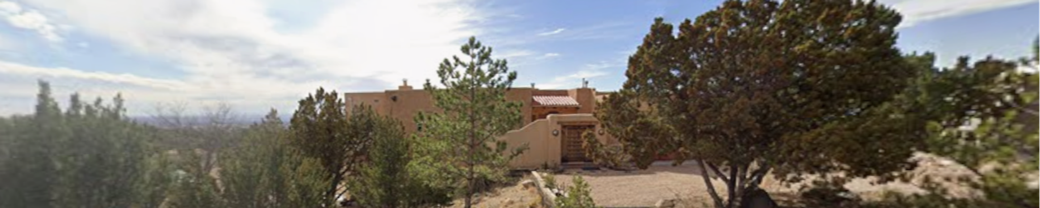 Cover for Foy Curry's Obituary