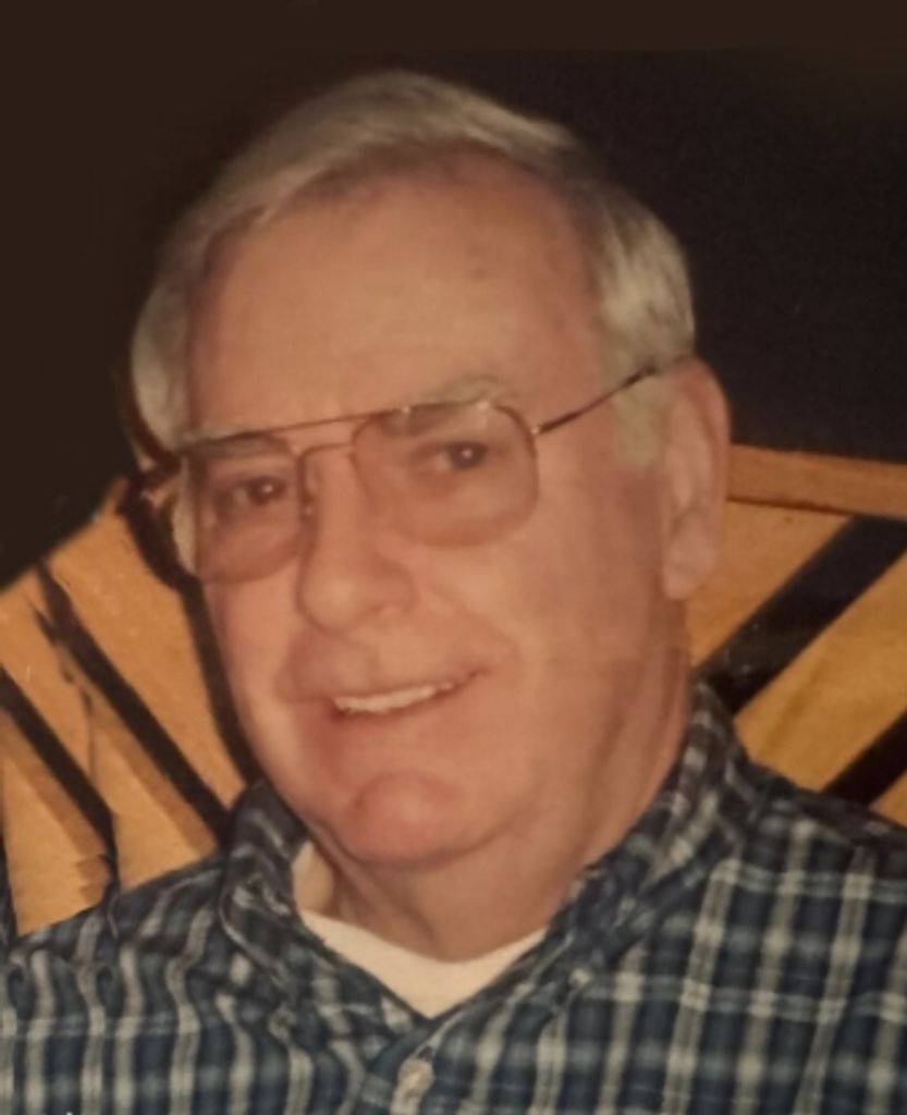 George R Beaudet Profile Photo