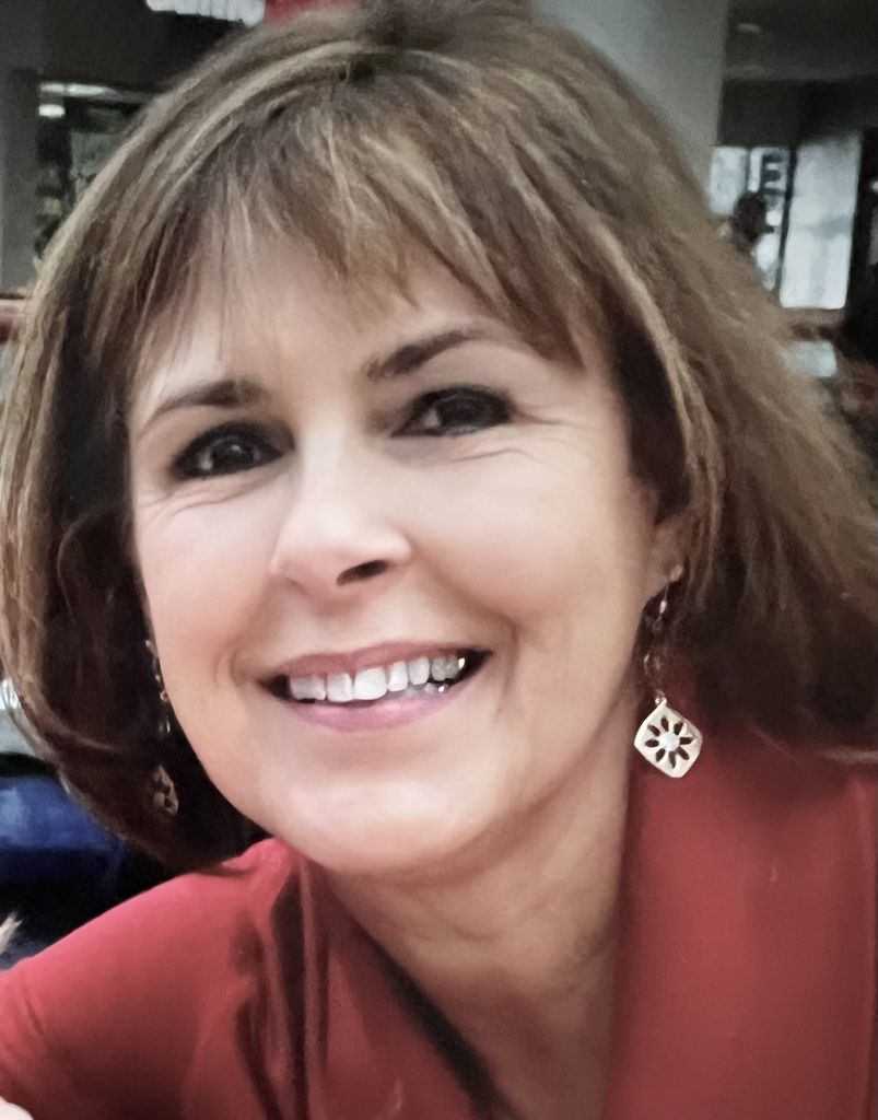 Patricia "Pat" Diana Stafford Profile Photo