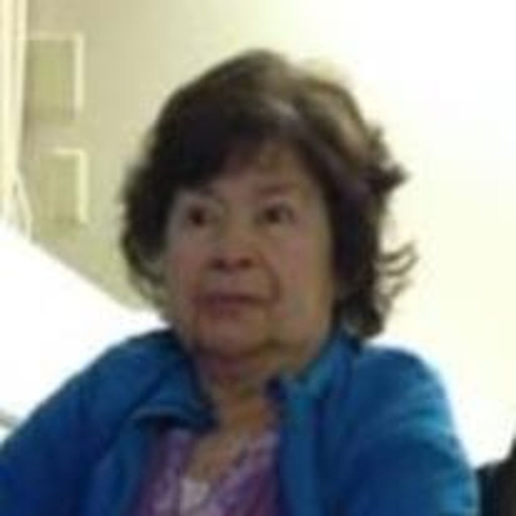 Bessie Torres