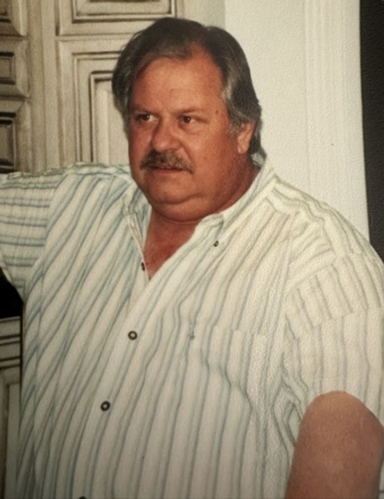 John Kurt Dolan Profile Photo