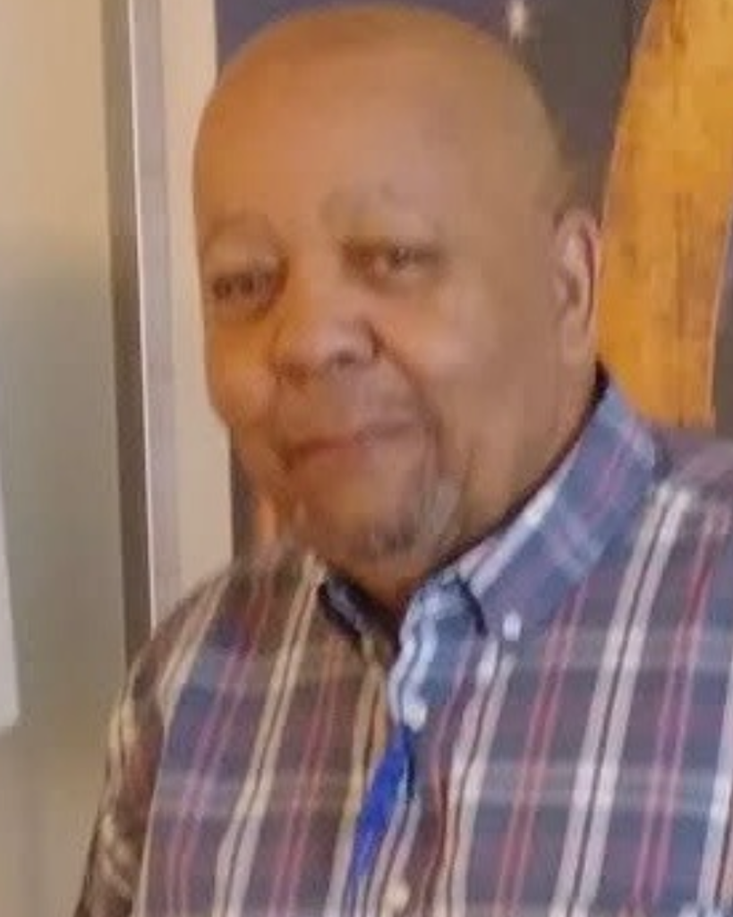 Jack Hudlun Profile Photo