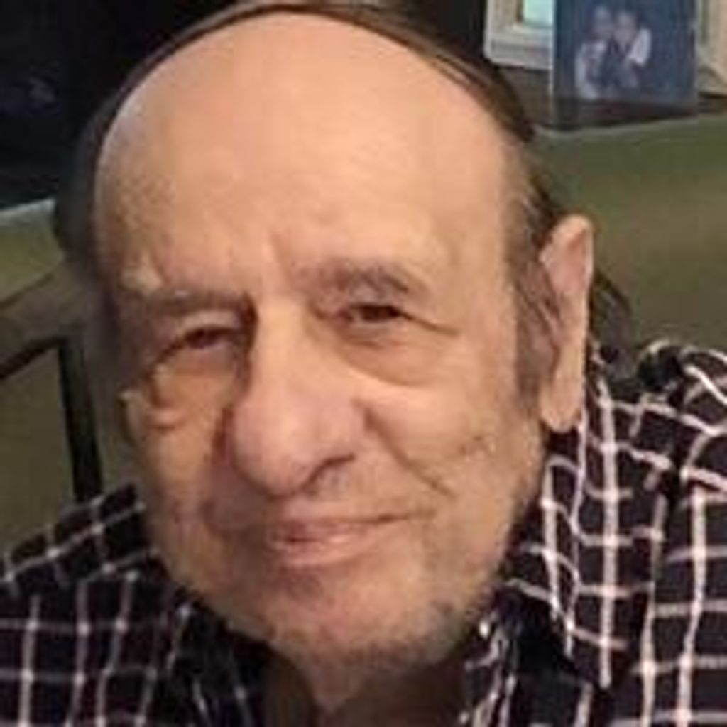 Philip A. Abate